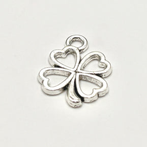 Four Leaf Clover