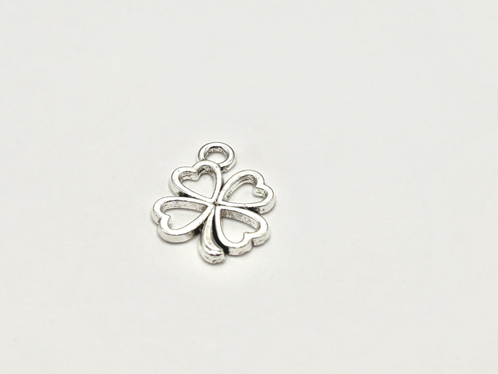 Four Leaf Clover