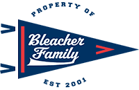 bleacherfamily